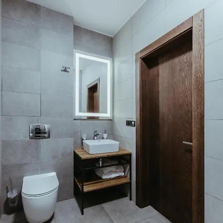 Apartel Hotel 4*